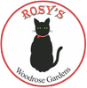 Rosy's Pet Products